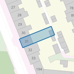 Perceel HDR00-D-4910