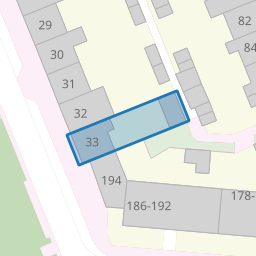 Perceel HDR00-D-4912