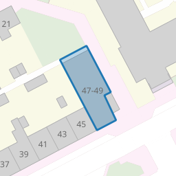 Perceel HDR00-D-4921