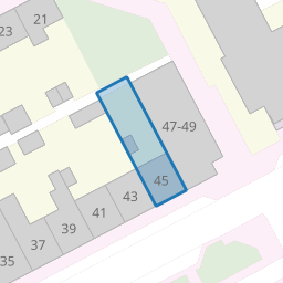 Perceel HDR00-D-4922