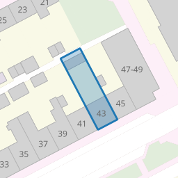 Perceel HDR00-D-4923