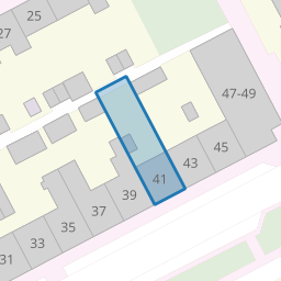 Perceel HDR00-D-4924