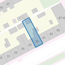 Perceel HDR00-D-4925