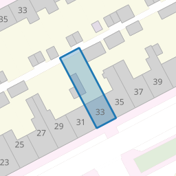 Perceel HDR00-D-4928