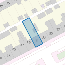 Perceel HDR00-D-4929