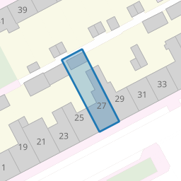 Perceel HDR00-D-4931