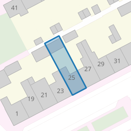 Perceel HDR00-D-4932