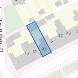 Perceel HDR00-D-4933