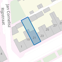 Perceel HDR00-D-4934