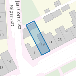 Perceel HDR00-D-4935