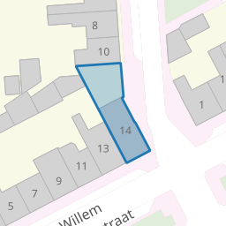 Perceel HDR00-D-4936