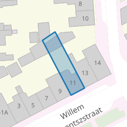 Perceel HDR00-D-4938