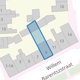 Perceel HDR00-D-4939