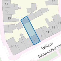 Perceel HDR00-D-4940