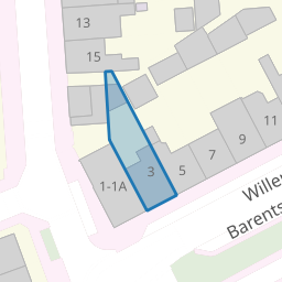 Perceel HDR00-D-4942