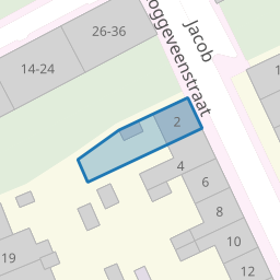 Perceel HDR00-D-4943