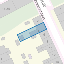 Perceel HDR00-D-4944