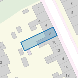 Perceel HDR00-D-4946