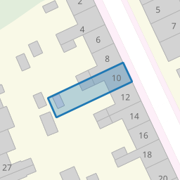 Perceel HDR00-D-4947