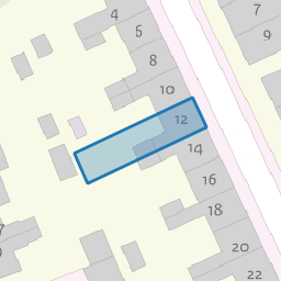 Perceel HDR00-D-4948