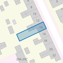 Perceel HDR00-D-4949