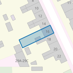 Perceel HDR00-D-4950