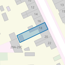 Perceel HDR00-D-4951