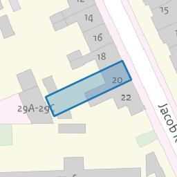 Perceel HDR00-D-4952