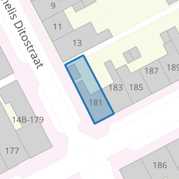 Perceel HDR00-D-4957