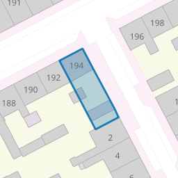 Perceel HDR00-D-4958