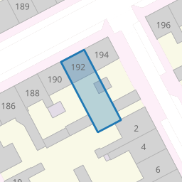 Perceel HDR00-D-4959