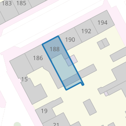 Perceel HDR00-D-4961