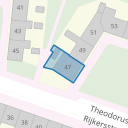 Perceel HDR00-D-4980