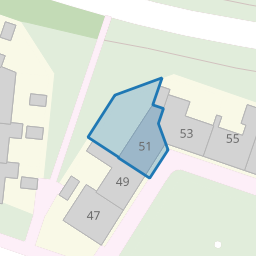 Perceel HDR00-D-4982