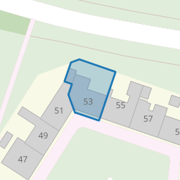 Perceel HDR00-D-4983