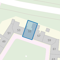 Perceel HDR00-D-4984