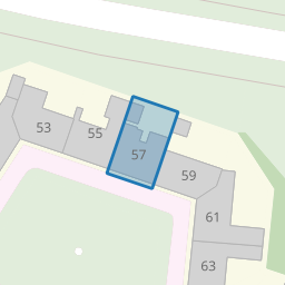 Perceel HDR00-D-4985