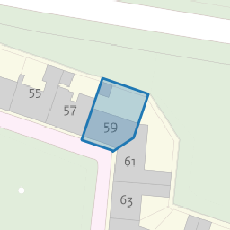 Perceel HDR00-D-4986