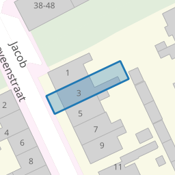 Perceel HDR00-D-4995