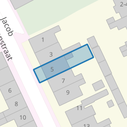 Perceel HDR00-D-4996