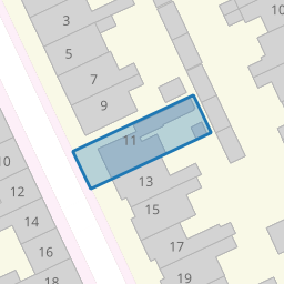 Perceel HDR00-D-4999