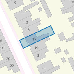 Perceel HDR00-D-5002