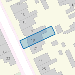 Perceel HDR00-D-5003