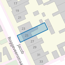 Perceel HDR00-D-5006