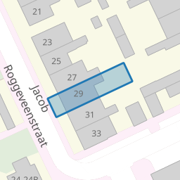 Perceel HDR00-D-5008