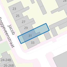 Perceel HDR00-D-5009