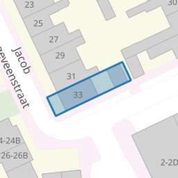 Perceel HDR00-D-5010