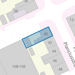 Perceel HDR00-D-5018