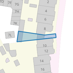 Perceel HDR00-D-5031