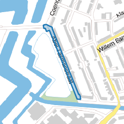 Perceel HDR00-D-5036